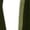 Army Green, variant on Ozmmyan 2026 Fleece Wide Leg Sweatpants for Womens High Waist Drawstring Baggy Lounge Pants with Pockets