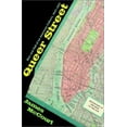 thumbnail image 1 of Pre-Owned Queer Street: The Rise and Fall of an American Culture, 1947-1985 (Hardcover) 0393050513 9780393050516, 1 of 1