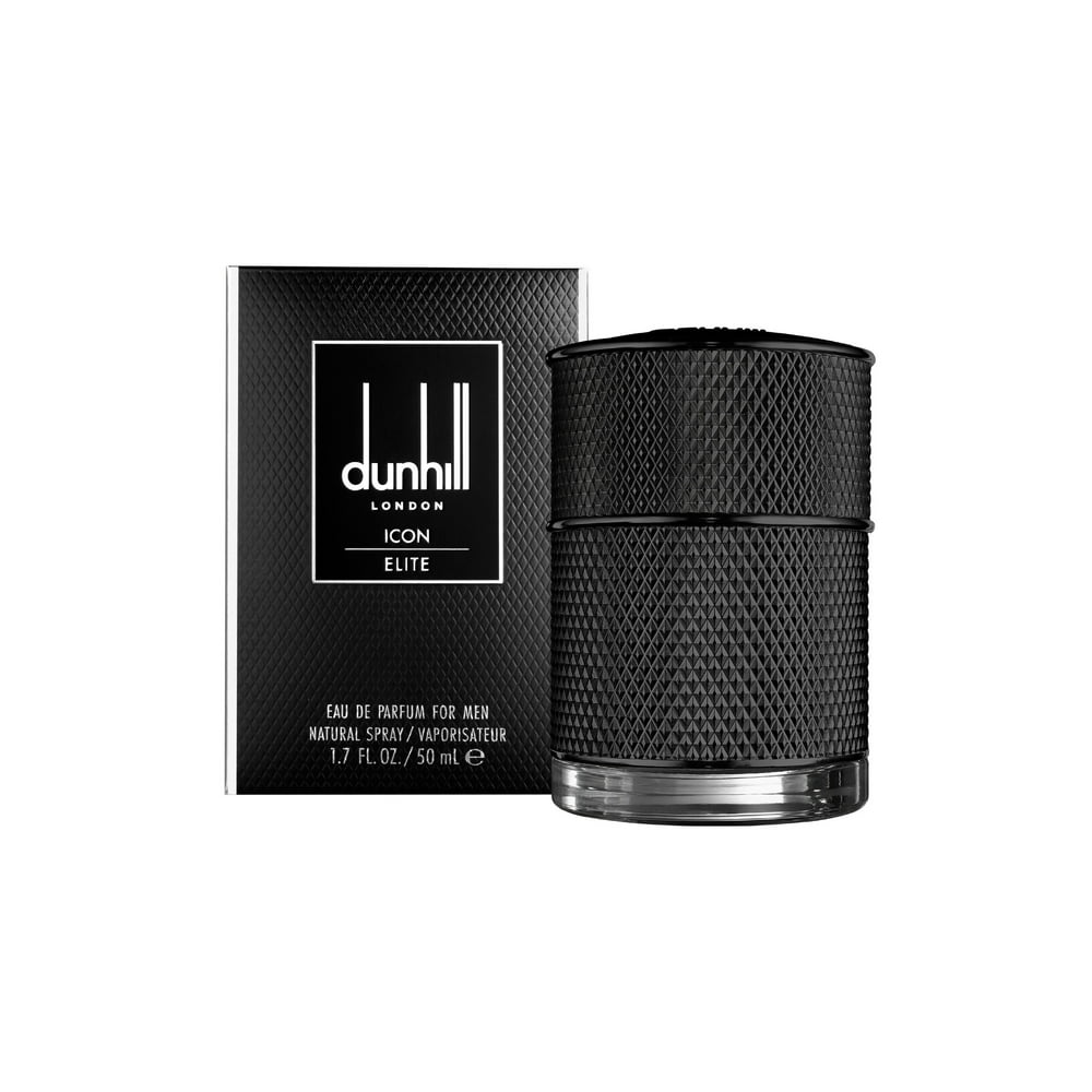Alfred Dunhill - London Icon Elite by ALFRED DUNHILL Edp 1.7oz/50ml ...