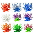 coral-decoration-for-fish-tank-decoration-aquarium-coral-ornament