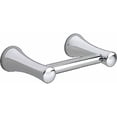 thumbnail image 1 of American Standard 8337.230.002 C Series Toiler Paper Holder, 1 of 1