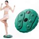 thumbnail image 1 of Ab Twister Board for Women's Aerobic Workouts and Body Shaping with Waist Twisting Functionality, 1 of 5