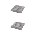 thumbnail image 3 of Toystoory Cojín de asiento cómodo y afelpado para máxima comodidad Amplia gama única de usos Cojín para exteriores Type1 NO1, 3 of 6