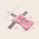 thumbnail image 4 of Cojín de baño para bebé Cojín de baño para bebé Alfombrilla de baño flotante para bebé Partidario de baño para bebé Cojín de baño para bebé Cojín de baño para bebé ANGGREK Otros, 4 of 8