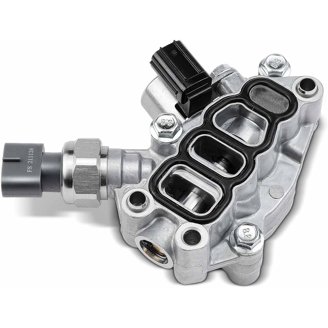 Variable Timing Solenoid Spool Valve For Honda Civic Accord CR Variable Timing Solenoid Spool Valve For Honda Civic Accord CR