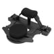 thumbnail image 5 of Dispositivo de tracción cervical ANGGREK ajustable de 4 niveles plástico, 5 of 8