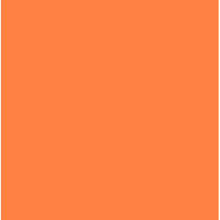 2017 NEW Portable Children Designed Kids Comforting Folding Booster Seat Space Saver,Orange