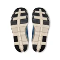 thumbnail image 4 of On Cloudmonster 2 Tempest Horizon 3ME10122903 Chaussures de Course pour Hommes, 4 of 6