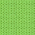 thumbnail image 1 of Ahgly Company Machine Washable Indoor Square Transitional Emerald Green Area Rugs, 6' Square, 1 of 7