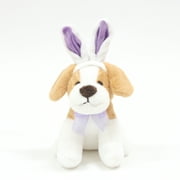Easter -wal-mart Hopstr Bunny/puppy