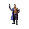 thumbnail image 3 of Star Wars The Black Series Credit Collection Mandalorian: Greef Karga Hasbro Hasbro, 3 of 4