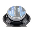 thumbnail image 5 of Altavoz de gama media ORION Cobalt CM6854 1000 W 4 ohmios (par), 5 of 5