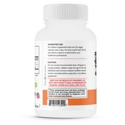 Pure Ashwagandha with Black Pepper – 1 Month