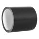 thumbnail image 2 of Black Leather Repair Tape Waterproof Leather Upholstery Tape Multifunctional Strong Self Adhesive Patch For Sofas Car Seats, 2 of 5