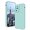 Light Cyan, variant on Compatible with Xiaomi 13 Lite Case Shockproof, Liquid Silicone Ultra Slim Protective Xiaomi 13 Lite Phone Case Soft Anti-Scratch Cover with Full Body Protection Cases (Grey)