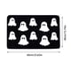 thumbnail image 3 of Alfombras de baño, alfombras para sala de estar, alfombra de área, alfombra de baño, alfombras de imitación de Halloween, alfombras decorativas para sala de estar, dormitorio, alfombras de baño absorb, 3 of 6