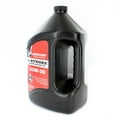 thumbnail image 4 of Quicksilver Marine New OEM 4-Stroke 10W30 Conventional Oil 1 Gal., 92-8M0078626, 4 of 4