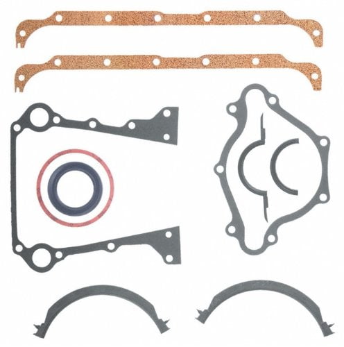 VICTOR GASKETS - CONV. GASKET - Walmart.com - Walmart.com