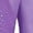 Purple, variant on iiniim Girls Color Block Irregular Skirt Modern Figure Ice Skating Dress Rhinestone Lyrical Ballet Dancewear Burgundy 8