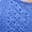 01 Blue, variant on Women's Eyelet Camisole Spaghetti Straps Loose Crewneck Tank Tops Sleeveless Summer Going Out Shirts Blouse
