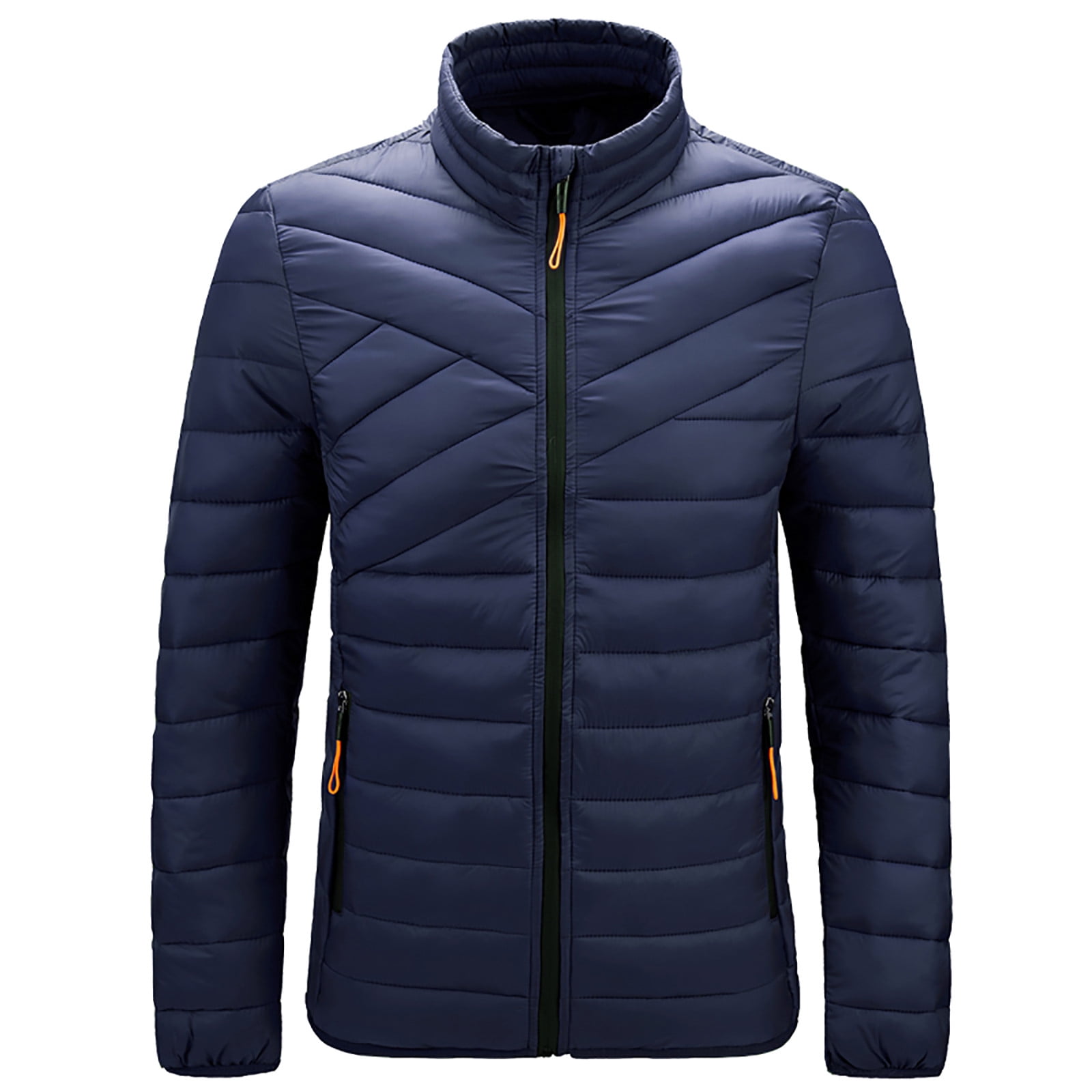 Club factory mens winter jacket best sale