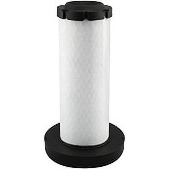 Cab Air Element Baldwin PA5752