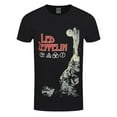 thumbnail image 1 of Led Zeppelin  Adult Hermit T-Shirt, 1 of 2