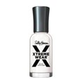 thumbnail image 1 of Sally Hansen - Xtreme Wear™ Nail Color, Extreme Wear and Shine, Long-Lasting Color is Chip-Resistant, Fade-Resistant, Streak-Free, and Waterproof, 1 of 7