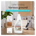 thumbnail image 5 of Floor Cleaning Liquid Solution 480mL ,Compatible For Roborock S8 Pro Ultra/S8/S8+/Q5/Q7 Series/S7 Max Ultra/S7MaxV Plus,Cleaning Fluid (2PCS/4PCS/6PCS), 5 of 6