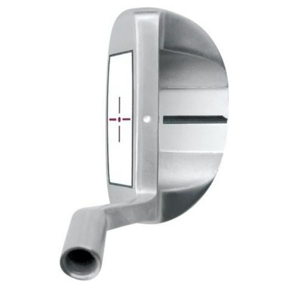 E 5 Chipper Right Hand 33 inch