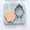 C, variant on DIY Cake Silicone Lollipop Chocolate Candy Silicone Lolly Cake Bakeware Vintage Aluminum Baking Pans Small Foil Pans 3 Small Heart Wedding Candy Melts Drizzle