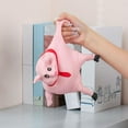 thumbnail image 3 of Soft Sensory Toy Goodie Bag Fillers Favores De Fiesta Para Adultos Nios L SM SunniMix Juguetes de ventilación de animales, 3 of 8