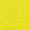 Neon Yellow, variant on 980 Anvil 100% Cotton Lightweight T-Shirt Neon Yellow S