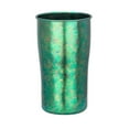 thumbnail image 4 of Mosiee Tasse à Bière 300Ml Empilable Ti Multi Tasse Thé Café Mug Extérieur Camping Randonnée, 4 of 8