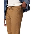thumbnail image 5 of Levi Strauss Signature™ Men's Slim Straight Jeans (Online only), 5 of 5