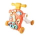 thumbnail image 4 of PINGÜE® Bebés | Andadera 3 en 1: Scooter, Andadera y Push Car, 4 of 12