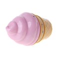 thumbnail image 3 of Kitchen Ice Cream Timer Cooking Countdown Timer 60 Minutes for Time Long Gagdet for Home Kitchen Bakery Pastry Cooking, 3 of 4