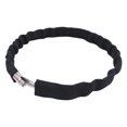 thumbnail image 3 of fastboy Scuba Diving Tank Hoop Stage Bottle Rigging Heavy Duty Stainless Steel for 6L, 3 of 9