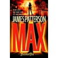 thumbnail image 1 of Max: A Maximum Ride Novel, 1 of 2