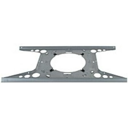 Refurbished Fourjay Pb8 Metal Drop Ceiling Bridge
