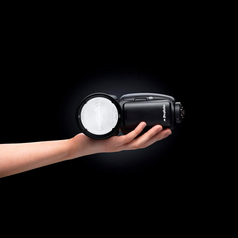 Profoto カメラフラッシュライト Amazon.co.jp: Profoto A10 オンカメラフラッシュライト Canon用