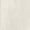 Apricot, variant on EASYBRA Womens Spaghetti Strap Mini Dress Backless High Waist A Line Solid Color Summer Vacation Dress