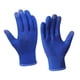 thumbnail image 4 of Guantes de invierno para pantalla táctil, guantes de escalada, mitones cálidos, transpirables y multiusos. Mujer, 4 of 9