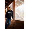 thumbnail image 3 of Polaris Ranger Hoodie, 3 of 8