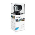 thumbnail image 3 of Cámara GoPro HERO3 White Edition con carcasa impermeable, 3 of 5