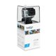 thumbnail image 3 of Cámara GoPro HERO3 White Edition con carcasa impermeable, 3 of 5