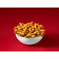 thumbnail image 5 of Dot's Pretzels Honey Mustard Seasoned Pretzel Twists Snack Multipack, 1 oz (10 Count), 5 of 10