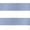 #0010-Blue, variant on Womens Fashion Midi Dress Sleeveless Striped V Neck High Waist Flowy Hem Casual Knee Length Dresses