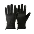 thumbnail image 1 of Équipement de Sports d'Hiver pour Chaleur Hivernale et Usage Extérieur Polyvalent pour la Course, le Vélo, le Travail, la Randonnée, 1 of 2