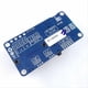 thumbnail image 2 of BDM3P BT 5.0 Power Amplifier Suitable for DIY Audio Systems, 2 of 4